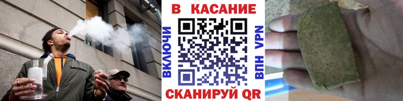 Все наркотики Можга АМФ  Кокаин  Меф мяу мяу  Гашиш 