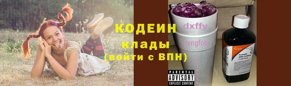PSILOCYBIN Баксан