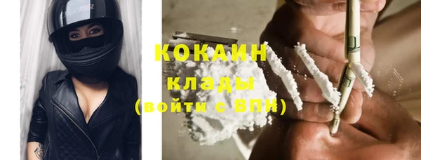 тгк Сатка