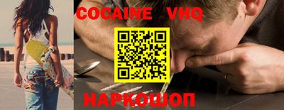 каннабис Среднеуральск